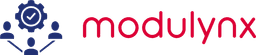 ModuLynx