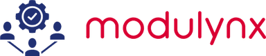 ModuLynx Logo