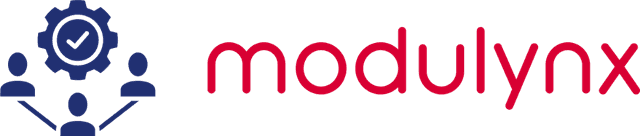 ModuLynx Logo